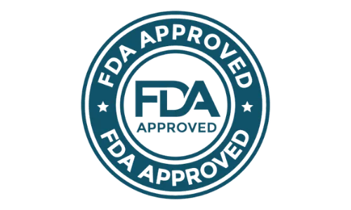 FDA Registered